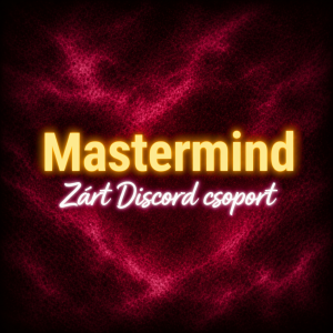 Mastermind